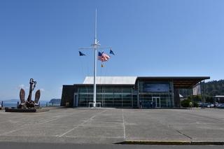 Filename=DSC_2898.JPG
Filesize=17748KiB
Dimensions=7360x4912
Date added=Sep 23, 2019 DSC_2898.JPG