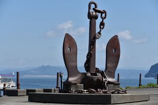 Filename=DSC_2900.JPG
Filesize=16865KiB
Dimensions=7360x4912
Date added=Sep 23, 2019 DSC_2900.JPG