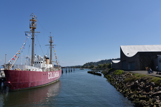 Filename=DSC_2901.JPG
Filesize=17574KiB
Dimensions=7360x4912
Date added=Sep 23, 2019 DSC_2901.JPG