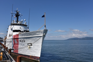 Filename=DSC_2907.JPG
Filesize=16890KiB
Dimensions=7360x4912
Date added=Sep 23, 2019 DSC_2907.JPG