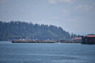 Filename=DSC_2910.JPG
Filesize=16329KiB
Dimensions=7360x4912
Date added=Sep 23, 2019 DSC_2910.JPG