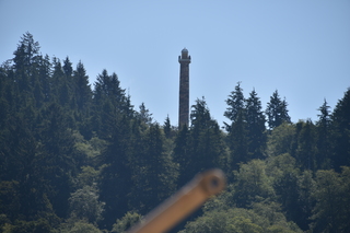 Filename=DSC_2916.JPG
Filesize=17031KiB
Dimensions=7360x4912
Date added=Sep 23, 2019 DSC_2916.JPG