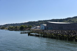 Filename=DSC_2918.JPG
Filesize=19103KiB
Dimensions=7360x4912
Date added=Sep 23, 2019 DSC_2918.JPG