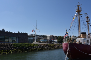 Filename=DSC_2921.JPG
Filesize=17612KiB
Dimensions=7360x4912
Date added=Sep 23, 2019 DSC_2921.JPG