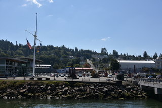 Filename=DSC_2922.JPG
Filesize=17580KiB
Dimensions=7360x4912
Date added=Sep 23, 2019 DSC_2922.JPG