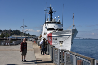 Filename=DSC_2923.JPG
Filesize=17480KiB
Dimensions=7360x4912
Date added=Sep 23, 2019 DSC_2923.JPG