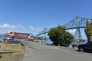 Filename=DSC_2924.JPG
Filesize=19435KiB
Dimensions=7360x4912
Date added=Sep 23, 2019 DSC_2924.JPG