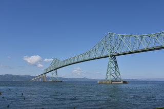 Filename=DSC_2925.JPG
Filesize=17840KiB
Dimensions=7360x4912
Date added=Sep 23, 2019 DSC_2925.JPG