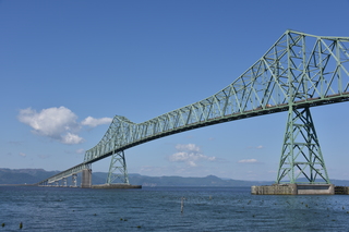 Filename=DSC_2926.JPG
Filesize=17649KiB
Dimensions=7360x4912
Date added=Sep 23, 2019 DSC_2926.JPG