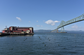 Filename=DSC_2931.JPG
Filesize=18390KiB
Dimensions=7360x4912
Date added=Sep 23, 2019 DSC_2931.JPG