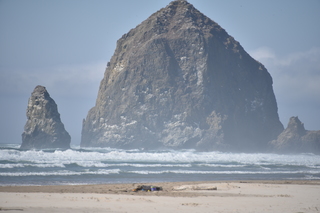 Filename=DSC_2948.JPG
Filesize=16031KiB
Dimensions=7360x4912
Date added=Sep 23, 2019 DSC_2948.JPG