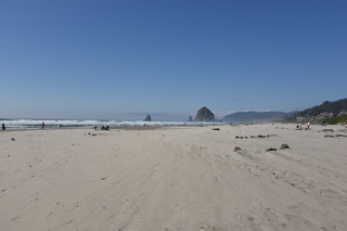 Filename=DSC_2951.JPG
Filesize=16953KiB
Dimensions=7360x4912
Date added=Sep 23, 2019 DSC_2951.JPG