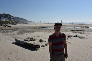 Filename=DSC_2952.JPG
Filesize=16590KiB
Dimensions=7360x4912
Date added=Sep 23, 2019 DSC_2952.JPG