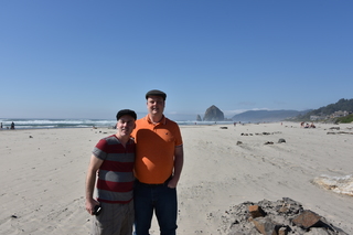 Filename=DSC_2953.JPG
Filesize=16036KiB
Dimensions=7360x4912
Date added=Sep 23, 2019 DSC_2953.JPG