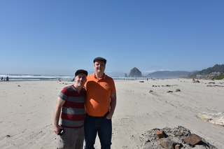 Filename=DSC_2954.JPG
Filesize=16100KiB
Dimensions=7360x4912
Date added=Sep 23, 2019 DSC_2954.JPG