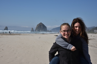 Filename=DSC_2955.JPG
Filesize=15114KiB
Dimensions=7360x4912
Date added=Sep 23, 2019 DSC_2955.JPG