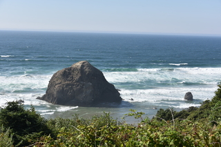 Filename=DSC_2960.JPG
Filesize=19645KiB
Dimensions=7360x4912
Date added=Sep 23, 2019 DSC_2960.JPG