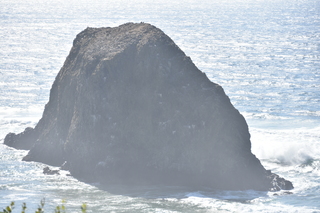 Filename=DSC_2963.JPG
Filesize=20798KiB
Dimensions=7360x4912
Date added=Sep 23, 2019 DSC_2963.JPG