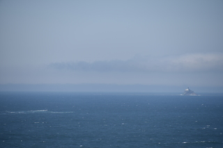 Filename=DSC_2964.JPG
Filesize=14051KiB
Dimensions=7360x4912
Date added=Sep 23, 2019 DSC_2964.JPG