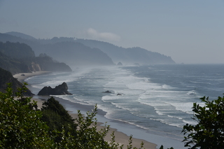 Filename=DSC_2965.JPG
Filesize=17139KiB
Dimensions=7360x4912
Date added=Sep 23, 2019 DSC_2965.JPG