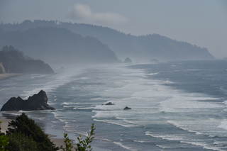 Filename=DSC_2967.JPG
Filesize=17504KiB
Dimensions=7360x4912
Date added=Sep 23, 2019 DSC_2967.JPG