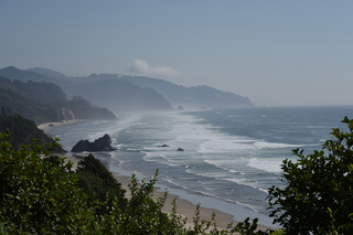 Filename=DSC_2968.JPG
Filesize=17397KiB
Dimensions=7360x4912
Date added=Sep 23, 2019 DSC_2968.JPG