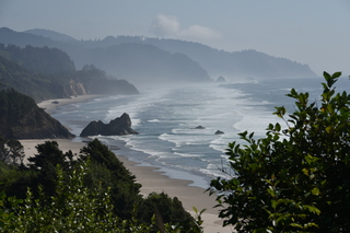 Filename=DSC_2969.JPG
Filesize=17242KiB
Dimensions=7360x4912
Date added=Sep 23, 2019 DSC_2969.JPG