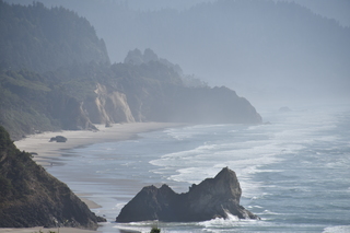 Filename=DSC_2970.JPG
Filesize=15581KiB
Dimensions=7360x4912
Date added=Sep 23, 2019 DSC_2970.JPG