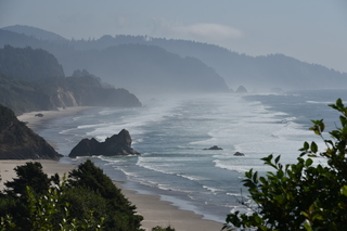 Filename=DSC_2971.JPG
Filesize=17061KiB
Dimensions=7360x4912
Date added=Sep 23, 2019 DSC_2971.JPG