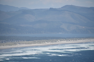 Filename=DSC_2979.JPG
Filesize=15717KiB
Dimensions=7360x4912
Date added=Sep 23, 2019 DSC_2979.JPG