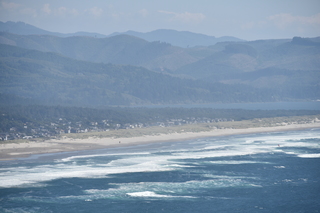 Filename=DSC_2980.JPG
Filesize=16853KiB
Dimensions=7360x4912
Date added=Sep 23, 2019 DSC_2980.JPG