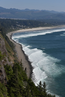 Filename=DSC_2986.JPG
Filesize=18181KiB
Dimensions=4912x7360
Date added=Sep 23, 2019 DSC_2986.JPG