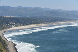 Filename=DSC_2993.JPG
Filesize=19963KiB
Dimensions=7360x4912
Date added=Sep 23, 2019 DSC_2993.JPG