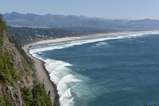 Filename=DSC_2994.JPG
Filesize=20723KiB
Dimensions=7360x4912
Date added=Sep 23, 2019 DSC_2994.JPG