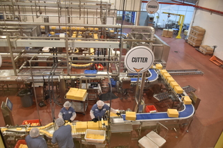 Filename=DSC_2996.JPG
Filesize=17909KiB
Dimensions=7360x4912
Date added=Sep 23, 2019 DSC_2996.JPG