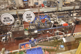 Filename=DSC_2999.JPG
Filesize=18129KiB
Dimensions=7360x4912
Date added=Sep 23, 2019 DSC_2999.JPG