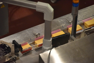 Filename=DSC_3000.JPG
Filesize=19115KiB
Dimensions=7360x4912
Date added=Sep 23, 2019 DSC_3000.JPG