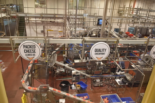 Filename=DSC_3001.JPG
Filesize=17875KiB
Dimensions=7360x4912
Date added=Sep 23, 2019 DSC_3001.JPG