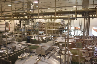 Filename=DSC_3003.JPG
Filesize=17179KiB
Dimensions=7360x4912
Date added=Sep 23, 2019 DSC_3003.JPG