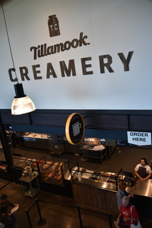 Filename=DSC_3005.JPG
Filesize=11799KiB
Dimensions=4912x7360
Date added=Sep 23, 2019 DSC_3005.JPG