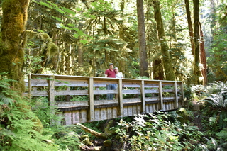 Filename=DSC_3020.JPG
Filesize=22580KiB
Dimensions=7360x4912
Date added=Sep 23, 2019 DSC_3020.JPG