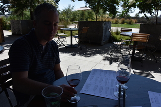 Filename=DSC_3148.JPG
Filesize=15590KiB
Dimensions=7360x4912
Date added=Sep 23, 2019 DSC_3148.JPG