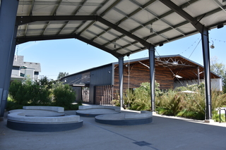 Filename=DSC_3161.JPG
Filesize=19342KiB
Dimensions=7360x4912
Date added=Sep 23, 2019 DSC_3161.JPG