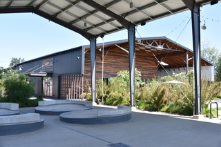 Filename=DSC_3162.JPG
Filesize=17090KiB
Dimensions=7360x4912
Date added=Sep 23, 2019 DSC_3162.JPG