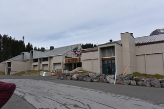 Filename=DSC_3163.JPG
Filesize=17257KiB
Dimensions=7360x4912
Date added=Sep 23, 2019 DSC_3163.JPG