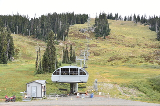 Filename=DSC_3165.JPG
Filesize=22722KiB
Dimensions=7360x4912
Date added=Sep 23, 2019 DSC_3165.JPG