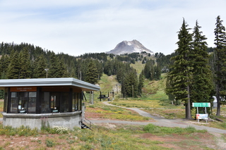 Filename=DSC_3167.JPG
Filesize=21464KiB
Dimensions=7360x4912
Date added=Sep 23, 2019 DSC_3167.JPG