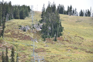 Filename=DSC_3168.JPG
Filesize=23858KiB
Dimensions=7360x4912
Date added=Sep 23, 2019 DSC_3168.JPG