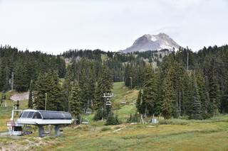 Filename=DSC_3170.JPG
Filesize=21947KiB
Dimensions=7360x4912
Date added=Sep 23, 2019 DSC_3170.JPG