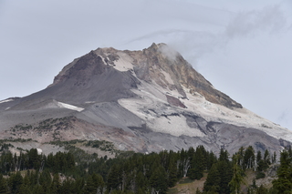 Filename=DSC_3179.JPG
Filesize=19076KiB
Dimensions=7360x4912
Date added=Sep 23, 2019 DSC_3179.JPG